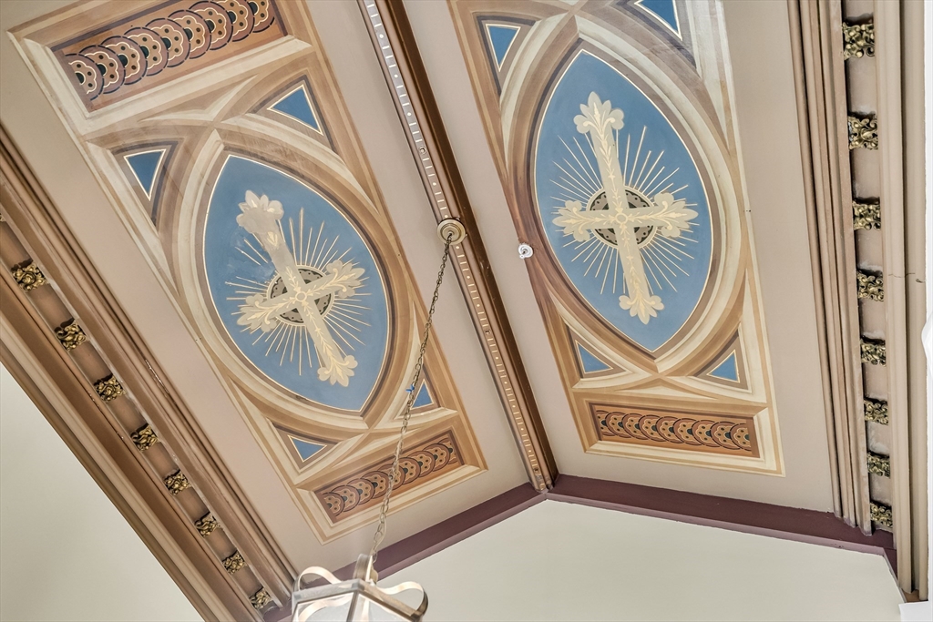 45 West Broadway # 308