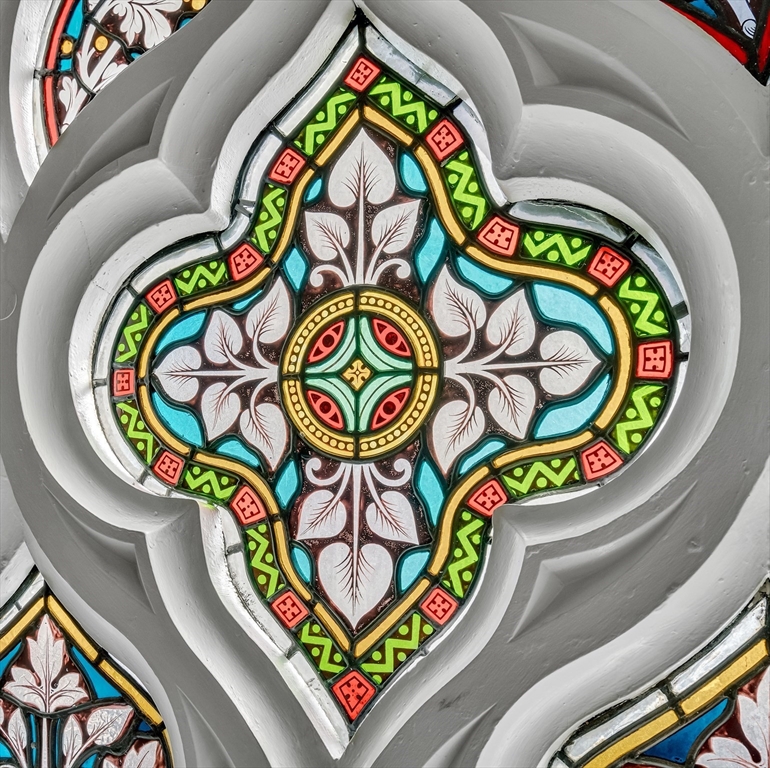 45 West Broadway # 308