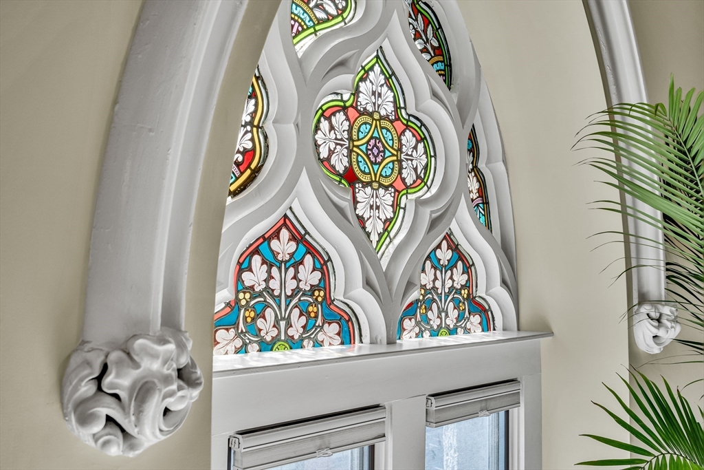 45 West Broadway # 308