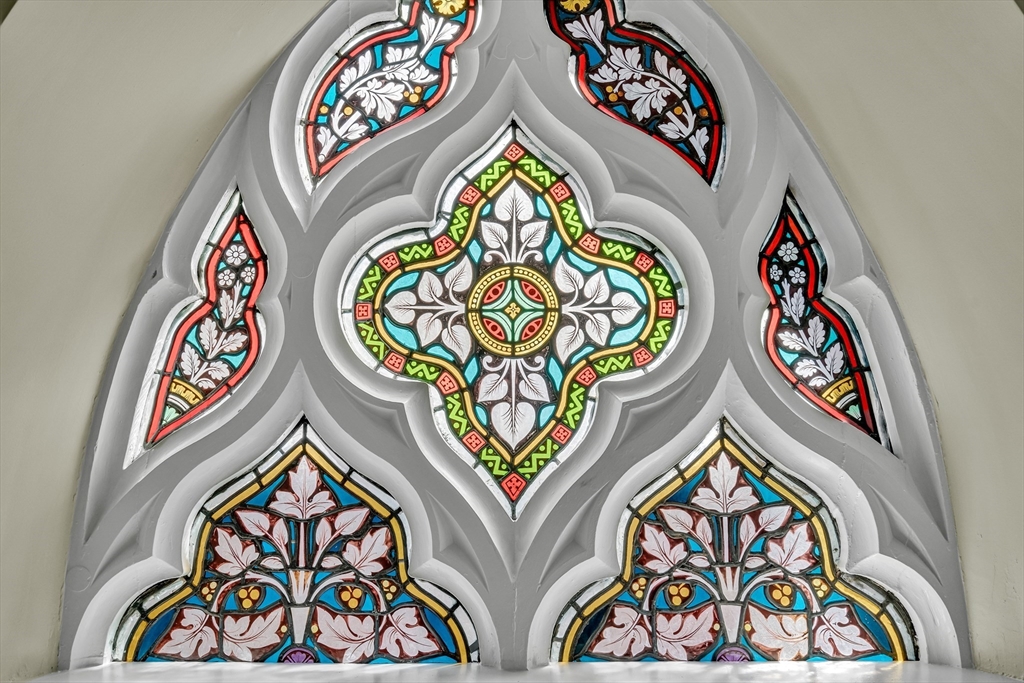 45 West Broadway # 308