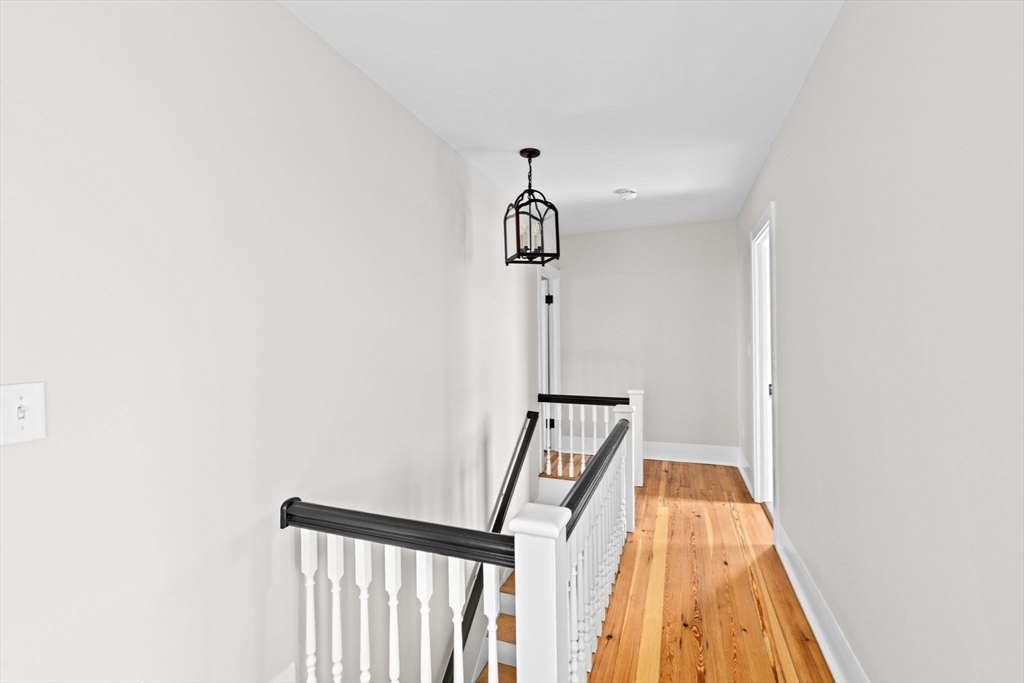 92 Hampton Circle
