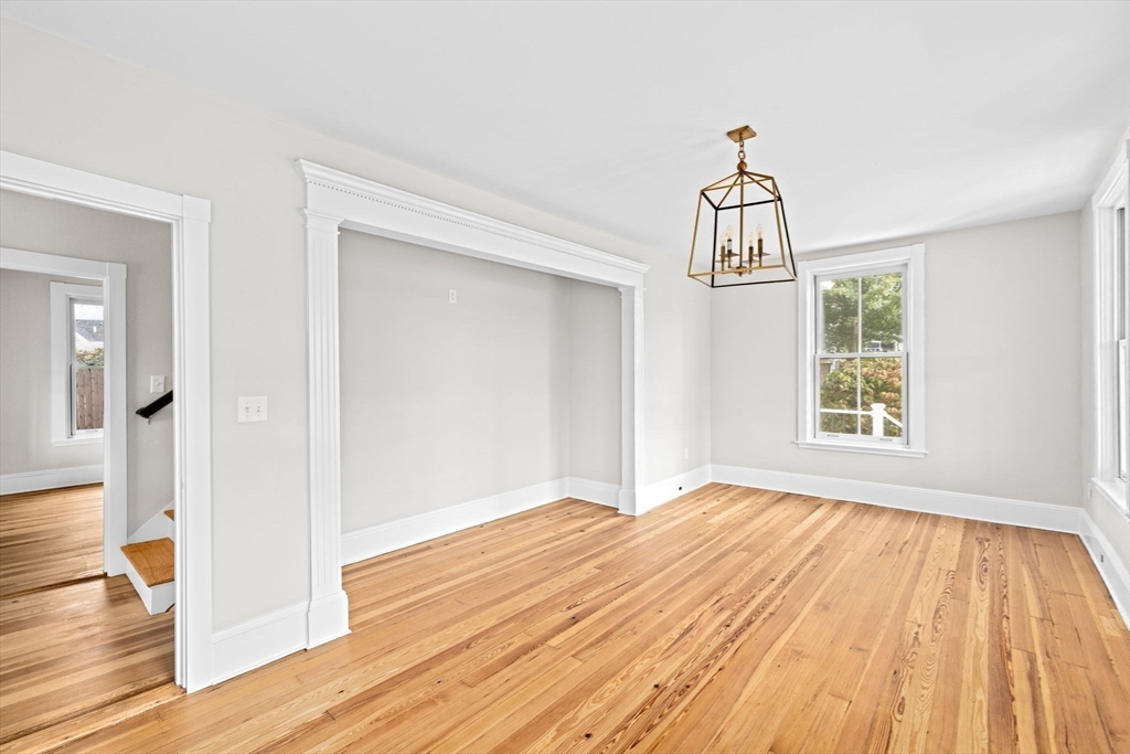 92 Hampton Circle