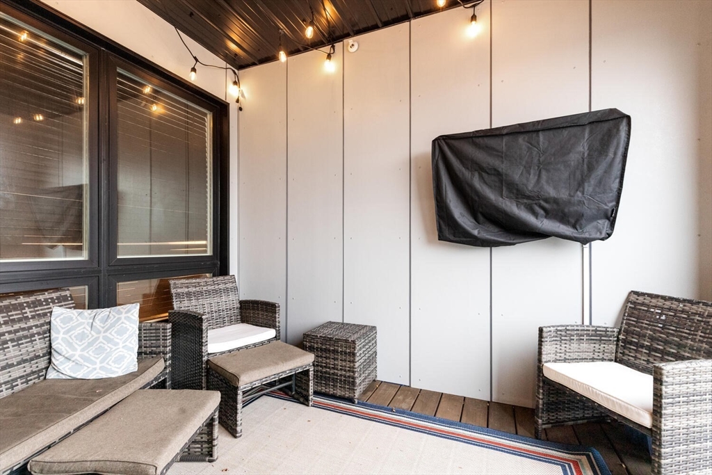 44 Ellery St # 303, Boston Unit: 303