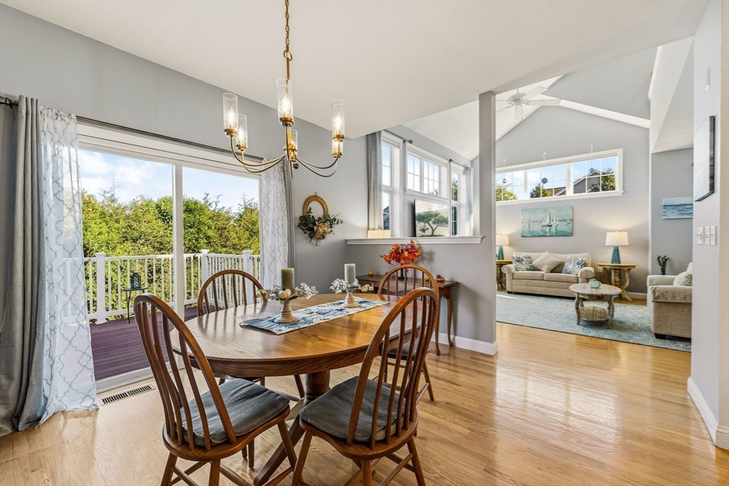 602 Devenwood Way # 602, Clinton Unit: 602