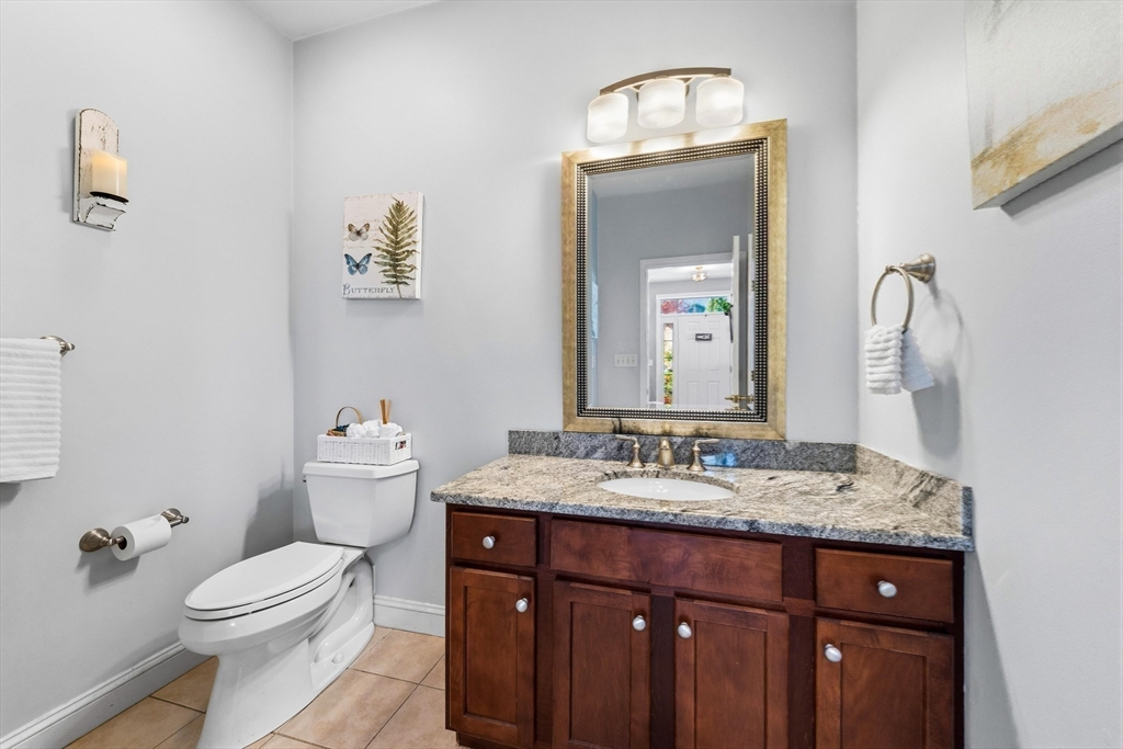 602 Devenwood Way # 602, Clinton Unit: 602