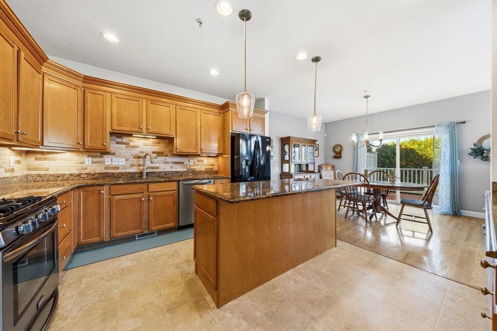 602 Devenwood Way # 602, Clinton Unit: 602