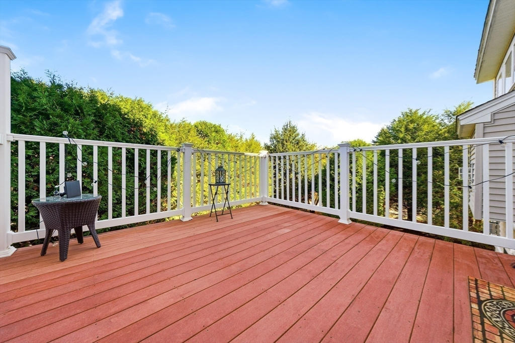 602 Devenwood Way # 602, Clinton Unit: 602