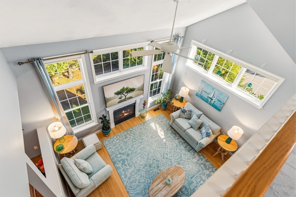 602 Devenwood Way # 602, Clinton Unit: 602