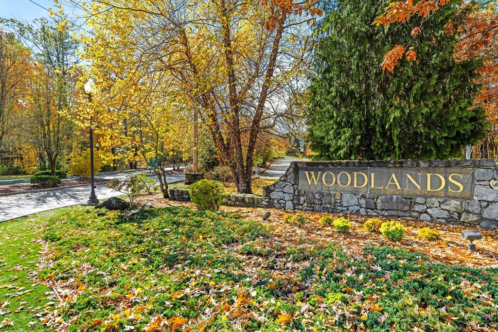 602 Devenwood Way # 602, Clinton Unit: 602