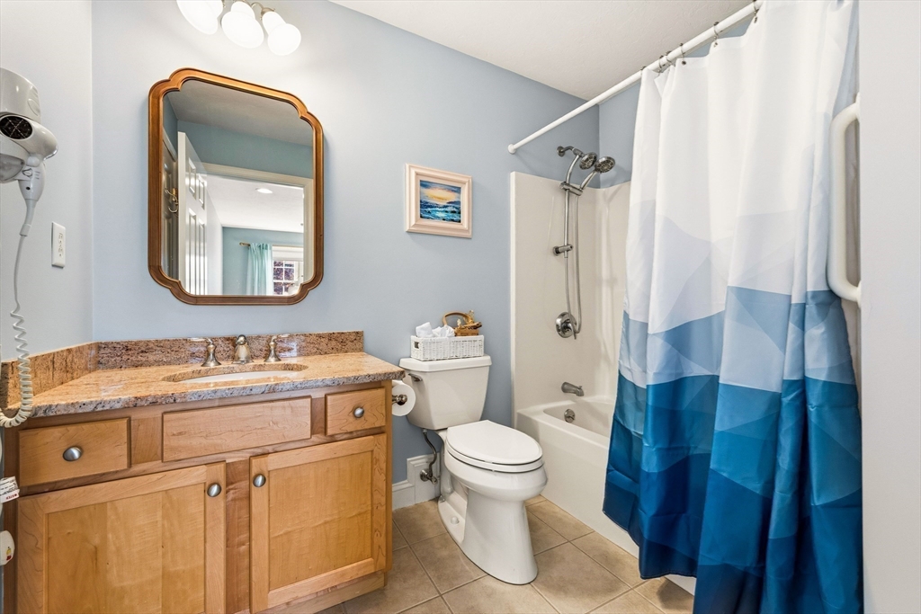 602 Devenwood Way # 602, Clinton Unit: 602