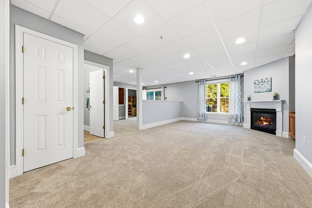 602 Devenwood Way # 602, Clinton Unit: 602