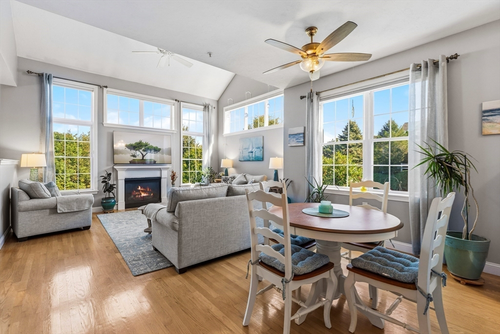 602 Devenwood Way # 602, Clinton Unit: 602