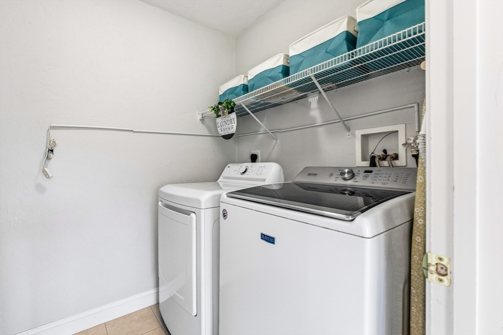 602 Devenwood Way # 602, Clinton Unit: 602