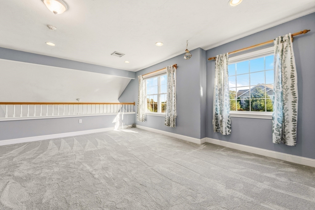 602 Devenwood Way # 602, Clinton Unit: 602