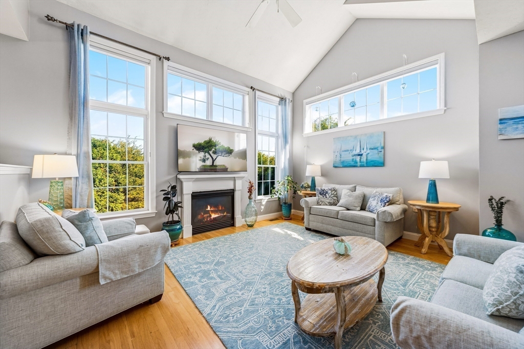 602 Devenwood Way # 602, Clinton Unit: 602