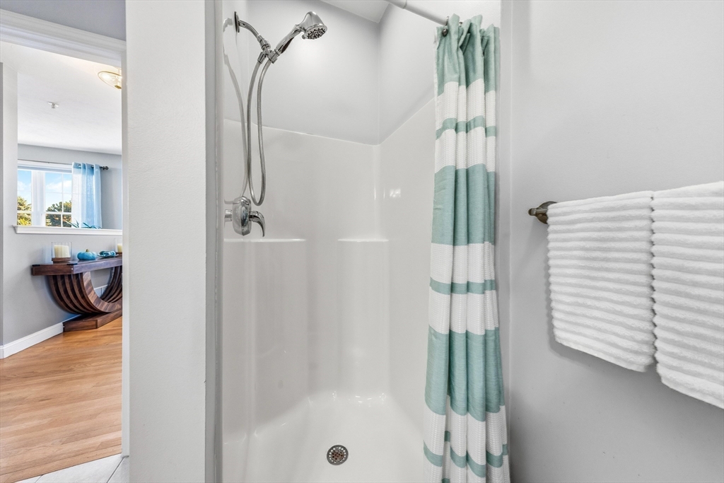 602 Devenwood Way # 602, Clinton Unit: 602