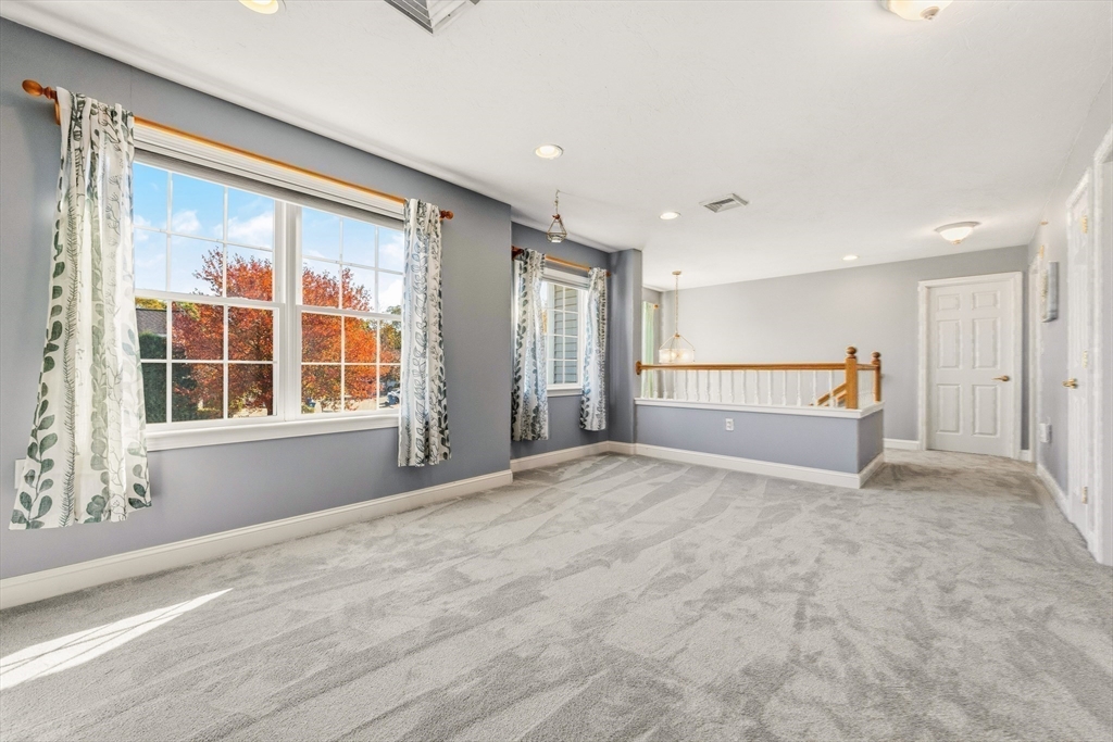 602 Devenwood Way # 602, Clinton Unit: 602