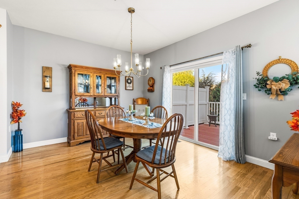 602 Devenwood Way # 602, Clinton Unit: 602