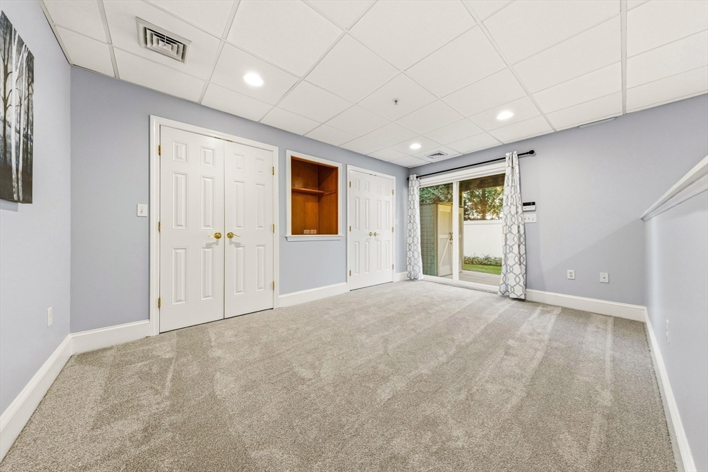 602 Devenwood Way # 602, Clinton Unit: 602