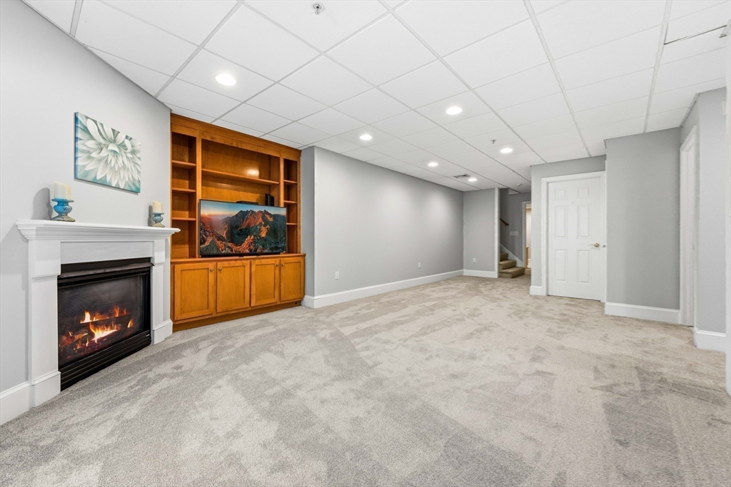 602 Devenwood Way # 602, Clinton Unit: 602