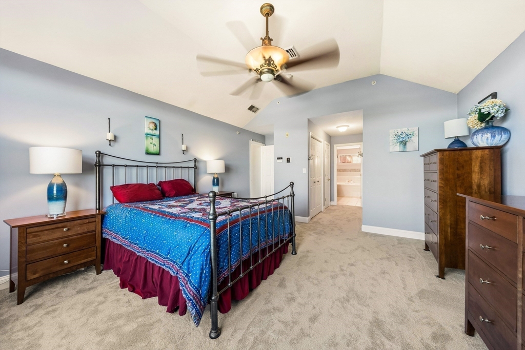 602 Devenwood Way # 602, Clinton Unit: 602