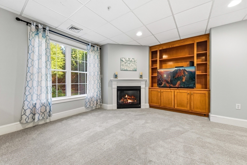 602 Devenwood Way # 602, Clinton Unit: 602