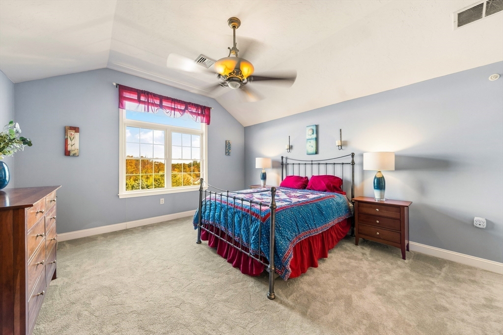 602 Devenwood Way # 602, Clinton Unit: 602