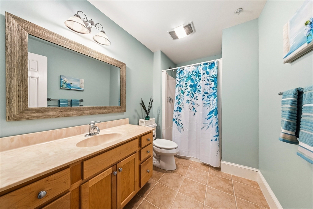 602 Devenwood Way # 602, Clinton Unit: 602