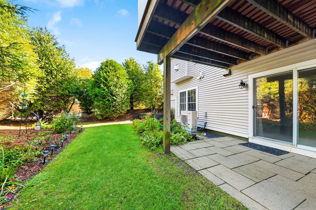 602 Devenwood Way # 602, Clinton Unit: 602