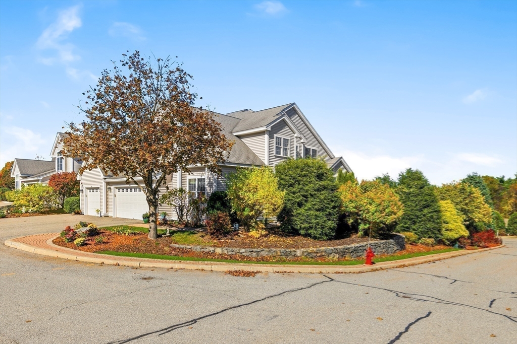 602 Devenwood Way # 602, Clinton Unit: 602