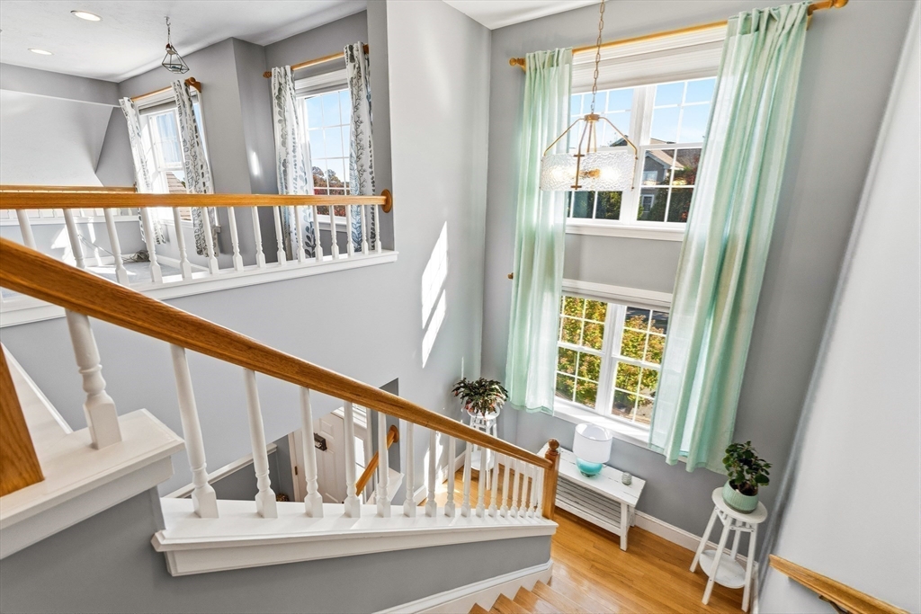 602 Devenwood Way # 602, Clinton Unit: 602