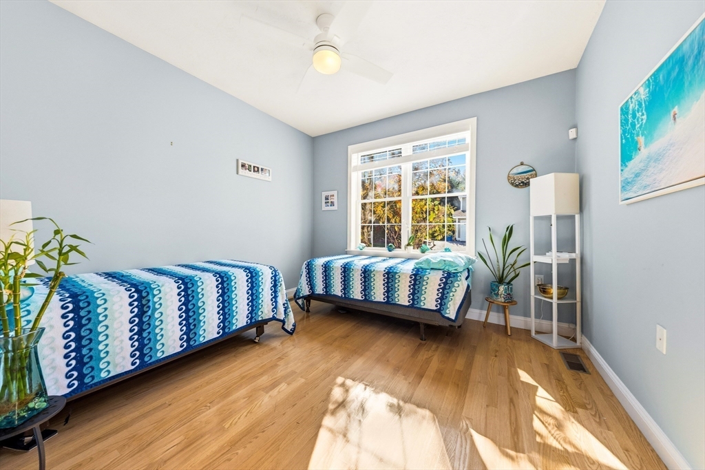 602 Devenwood Way # 602, Clinton Unit: 602