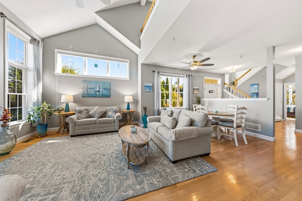 602 Devenwood Way # 602, Clinton Unit: 602