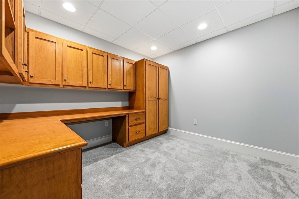 602 Devenwood Way # 602, Clinton Unit: 602