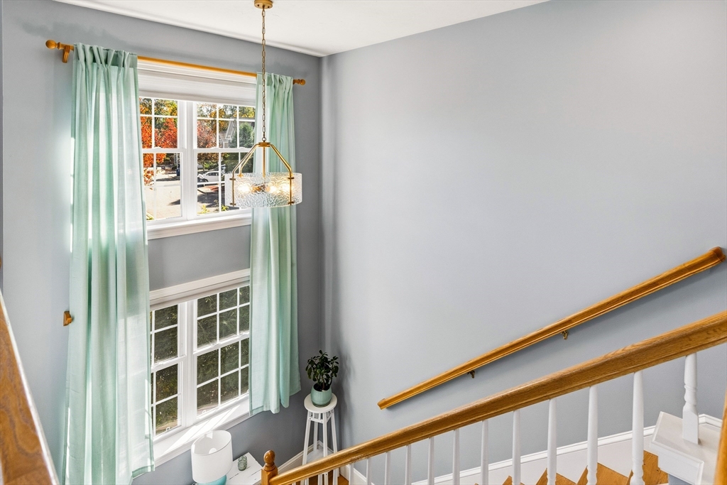 602 Devenwood Way # 602, Clinton Unit: 602