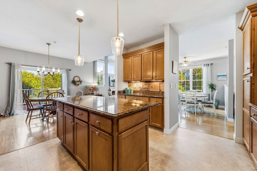 602 Devenwood Way # 602, Clinton Unit: 602