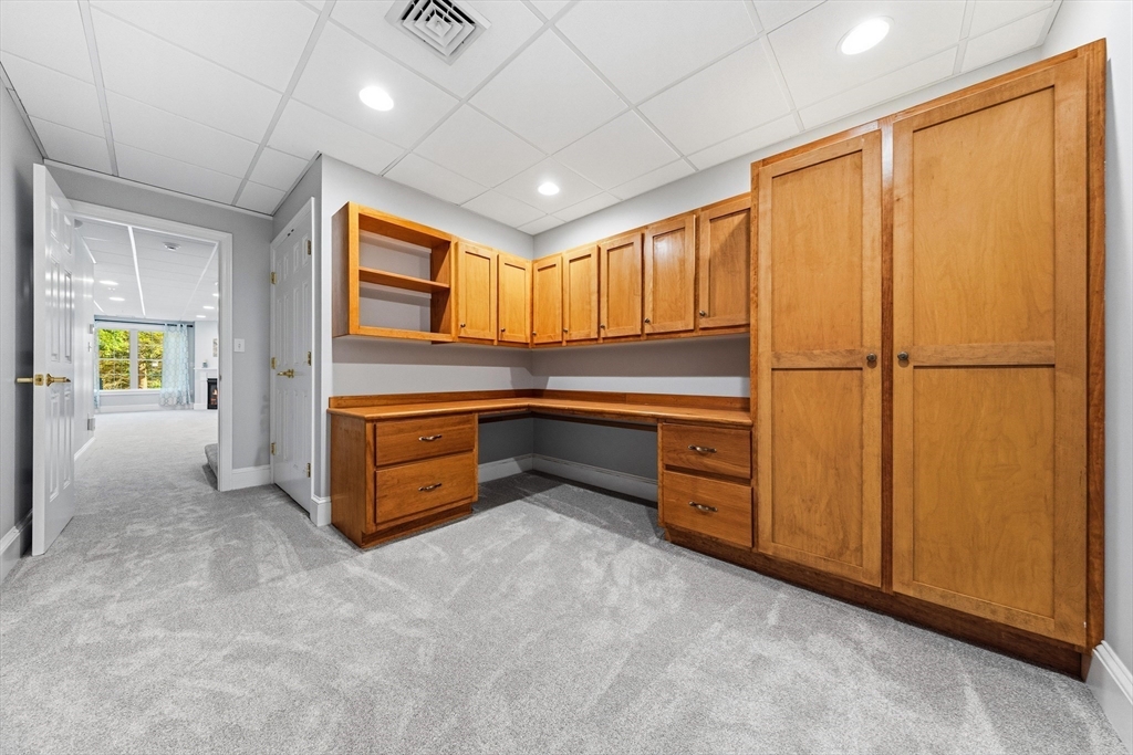 602 Devenwood Way # 602, Clinton Unit: 602