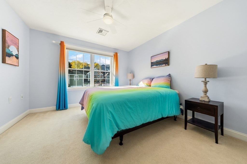 602 Devenwood Way # 602, Clinton Unit: 602