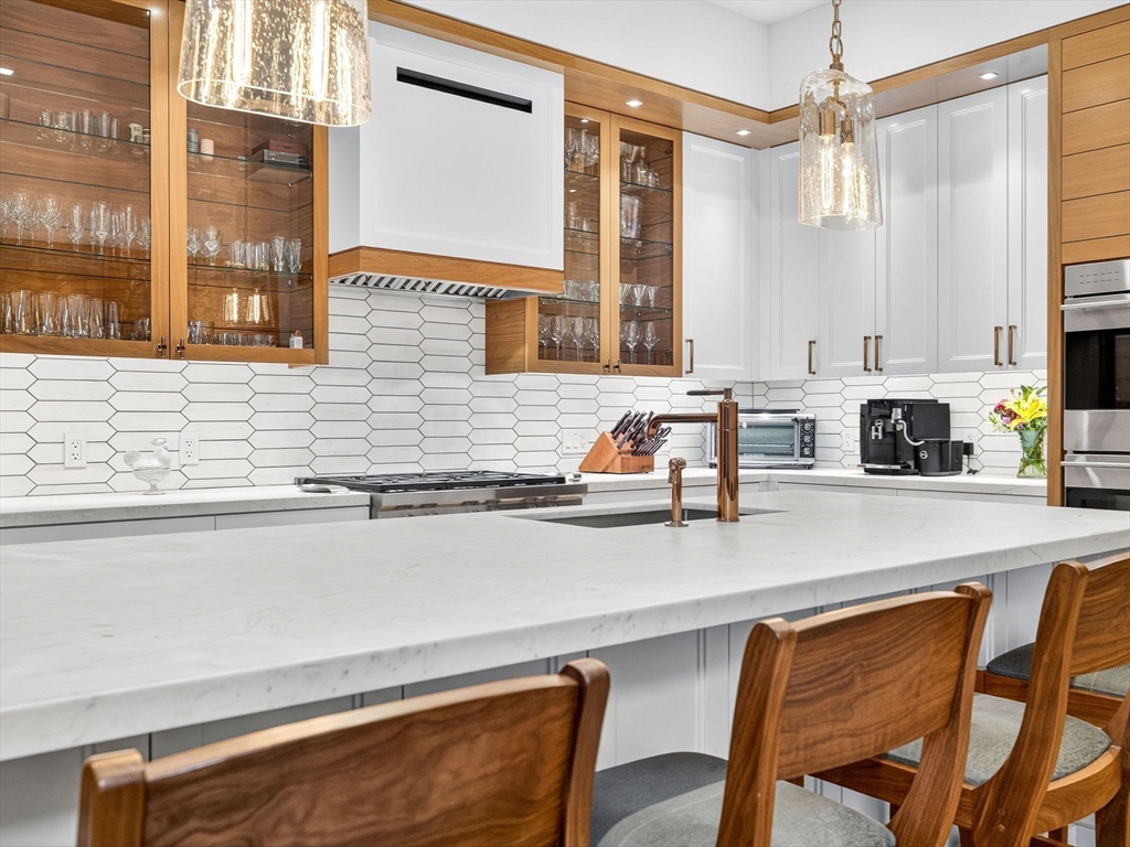 45 Temple Street # 408, Boston Unit: 408