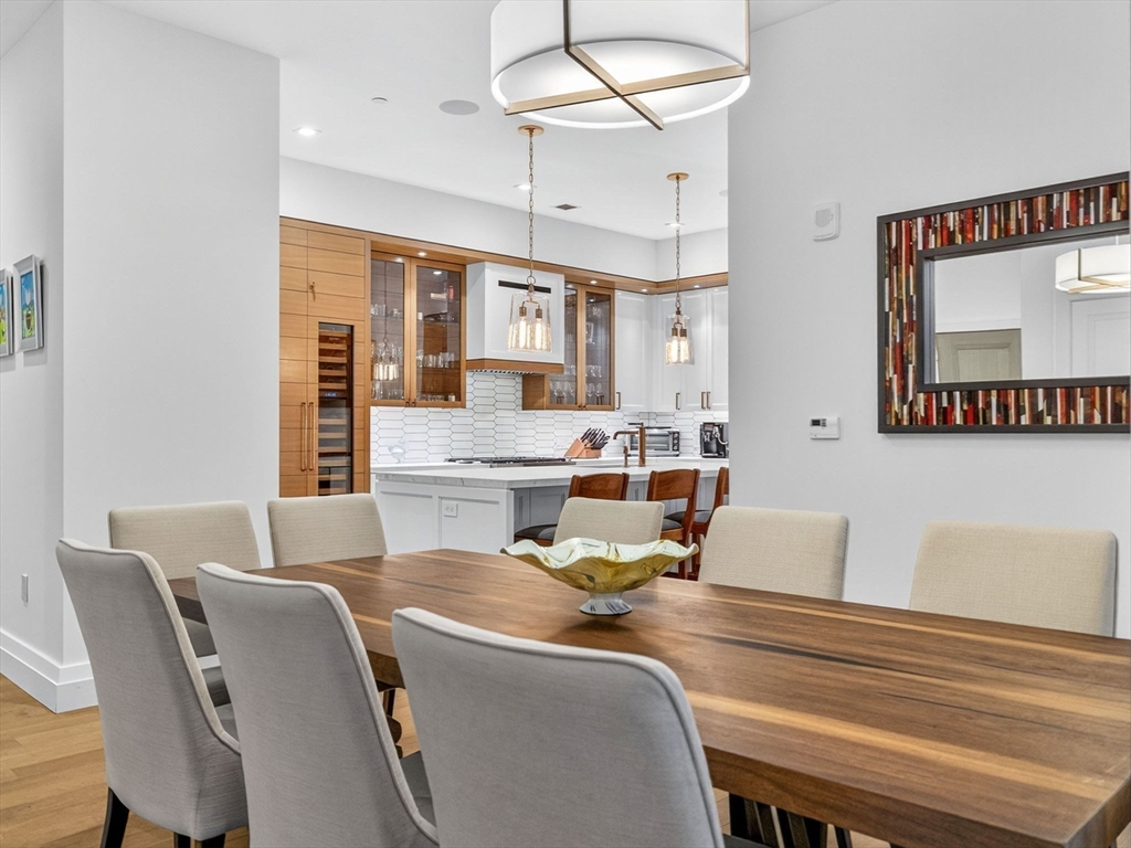 45 Temple Street # 408, Boston Unit: 408