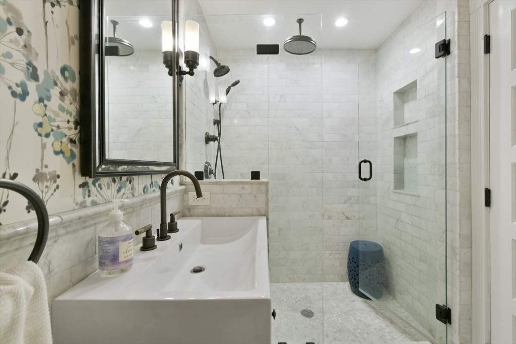 45 Revere Street # B