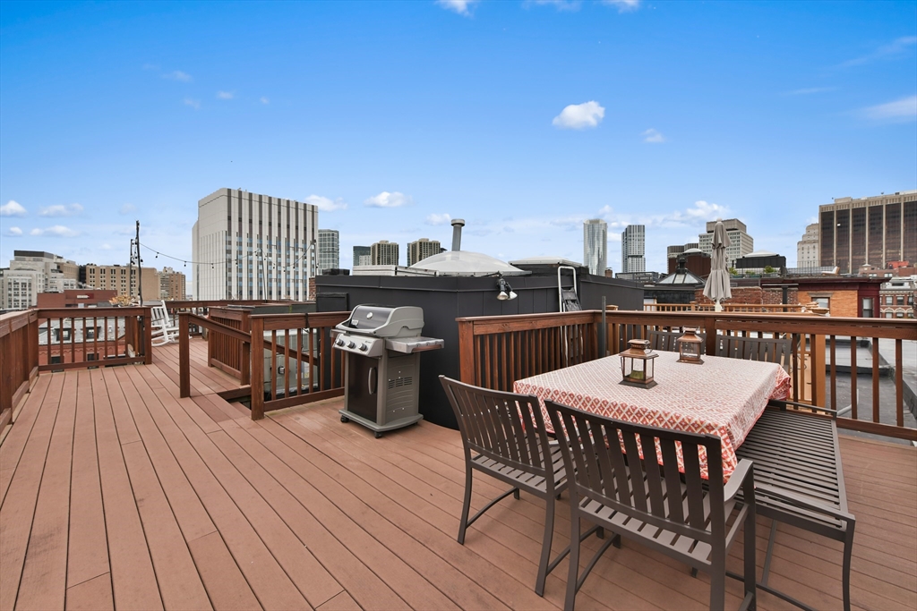 45 Revere Street # B