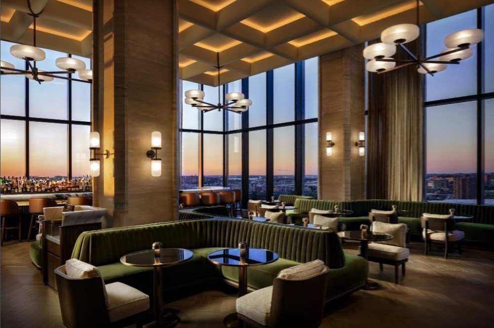 430 Stuart St # 18 Unit: 15-18