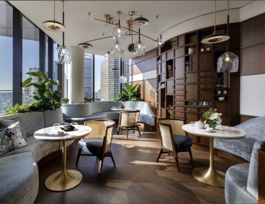 430 Stuart St # 18 Unit: 15-18