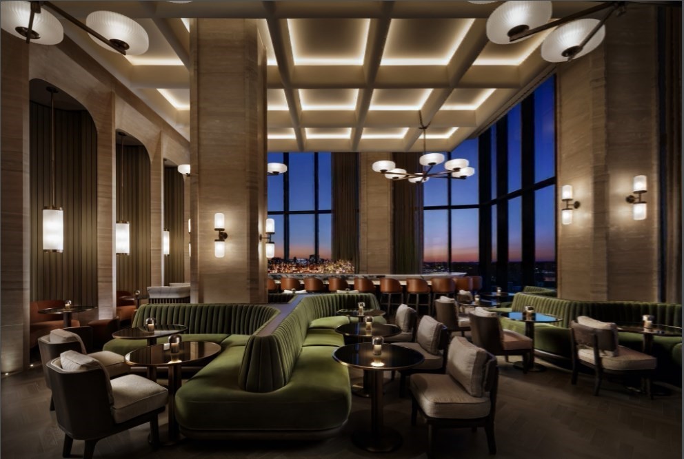 430 Stuart St # 18 Unit: 15-18