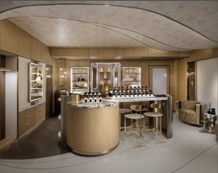 430 Stuart St # 18 Unit: 15-18