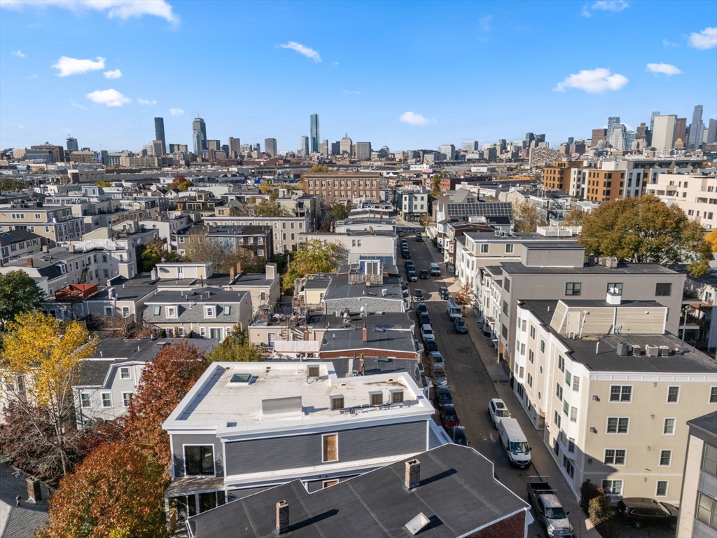 34 Vinton Street # 2A