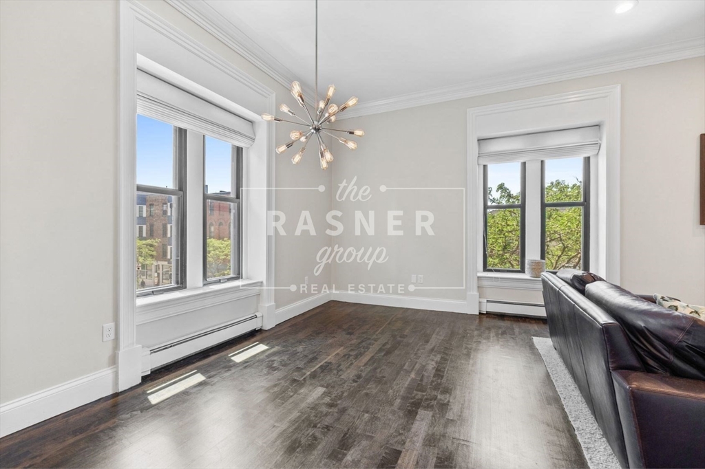 366 West Broadway # 4