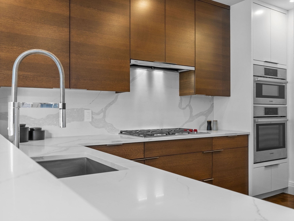 5 Joy Street # 1 Unit: #1