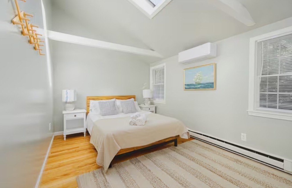 92 Atlantic - Cottage